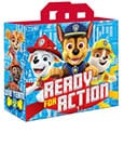 Paw Patrol Tote Bag Pat Patrouille