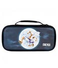 One Piece Carry Bag Switch 2 Moon