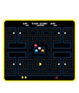Pac-Man Mousepad Pac-Man