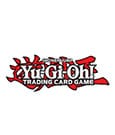Yu-Gi-Oh! TCG Maze Of Muertos Booster Display (24) *German Version*