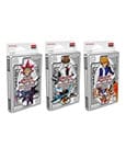 Yu-Gi-Oh! TCG Mega Packs 2025 Bundles Case (12) *German Edition*