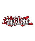 Yu-Gi-Oh! TCG Legendary 5D's Deck *German Version*
