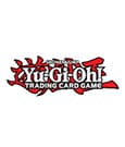Yu-Gi-Oh! TCG Legendary Modern Deck 2026 *German Version*