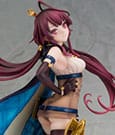 Atelier Sophie 2: The Alchemist of the Mysterious Dream PVC Statue 1/7 Ramizel Erlenmeyer 22 cm