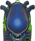 20th Century Studios by Loungefly Full-Size Backpack Alien