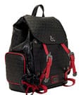 Hasbro by Loungefly Full-Size Backpack Dungeons & Dragons