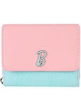 Mattel Classic by Loungefly Wallet Barbie