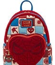 Marvel by Loungefly Mini Backpack Spider-Man