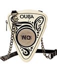 Hasbro by Loungefly Crossbody Ouija