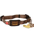 Pixar by Loungefly Dog Collar Up 15th Anniversary Dug Small