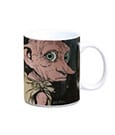 Harry Potter Tasse Dobby