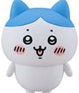 Chiikawa Action Figure Hachiware (Rerelease) 7 cm