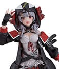 Hololive Production Figma Actionfigur Sakamata Chloe 14 cm