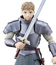 Delicious in Dungeon Figma Actionfigur Laios 15 cm
