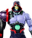 Masters of the Universe: Revolution Masterverse Actionfigur Skeletor 18 cm