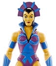 Masters of the Universe Origins Actionfigur Cartoon Collection: Evil-Lightning 14 cm