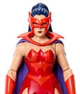 Masters of the Universe Origins Action Figure Catra 14 cm