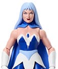 Masters of the Universe Origins Action Figure Cartoon Collection: Frosta 14 cm