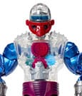 Masters of the Universe: New Eternia Masterverse Action Figure Roboto 18 cm