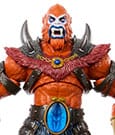 Masters of the Universe: New Eternia Masterverse Action Figure Beast Man 18 cm