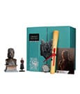 Haus des Drachen-Sammelbox Rhaenys Targaryen