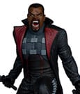 Marvel Collection PVC Statue 1/6 Blade (Blade #1) 19 cm