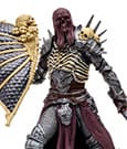 Diablo 4 Actionfigur Nekromant 15 cm