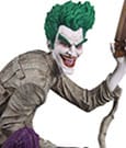 DC Direct Resin Statue 1/10 The Joker: Purple Craze – The Joker von Andrea Sorrentino 18 cm