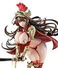 Shinobi Master Senran Kagura New Link  PVC Statue 1/7 Toki Bikini Armor Version 25 cm