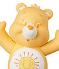 Care Bears UDF Serie 16 Minifigur Funshine Bär 7 cm