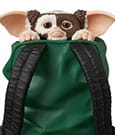 Gremlins UDF Series Mini Figure Series 2 Gizmo in a Backpack 9 cm