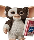 Gremlins UDF Series Mini Figure Series 2 Gizmo with Popcorn 6 cm