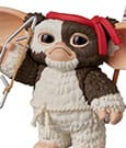 Gremlins UDF Series Mini Figure Series 2 Gizmo with Arrow 7 cm