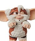 Gremlins UDF Series Mini Figure Series 2 Daffy 7 cm