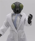 Die Fliege 1958 Actionfigur 20 cm