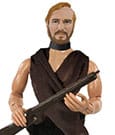 Planet of the Apes Action Figure George Taylor 20 cm