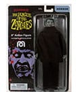 Hammer Horror Action Figure The Plague of the Zombies Limited Edition 20 cm