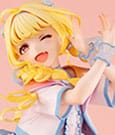 Gakuen Idolmaster Lucrea PVC Statue Kotone Fujita The World's Cutest Me Ver. 25 cm