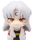 Inuyasha Look Up PVC Statue Sesshomaru 11 cm