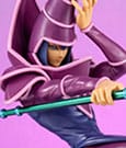 Yu-Gi-Oh! Monsters Chronicle Duel Monsters PVC Statue Dark Magician 12 cm