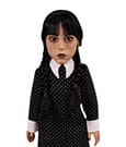 Wednesday MDS Roto Plush Doll Wednesday 46 cm
