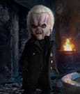 The Lost Boys LDD Presents Doll David 25 cm