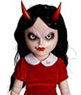 The Return of the Living Dead Dolls Doll Sin 25 cm