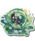 Genshin Impact Windblume's Breath Series Mauspad Tighnari 25 cm