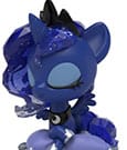 My Little Pony Vinyl Figure Princess Luna Memories Edition 15 cm