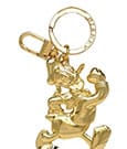 Duck Tales Pewter-Keychain Donald Duck