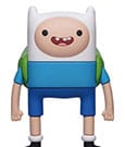 Adventure Time Magnet Finn