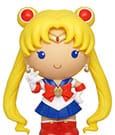 Sailor Moon Münzbank Sailor Moon