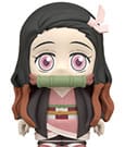 Demon Slayer: Kimetsu no Yaiba Coin Bank Nezuko