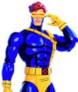 X-Men '97 Actionfigur 1/6 Cyclops 30 cm